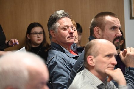 Občni zbor PGD Srednja vas (26)